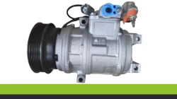 ACY2012 Honda Accord 3.0