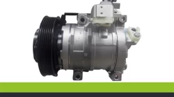 ACY2022 Honda Accord 3.5 New