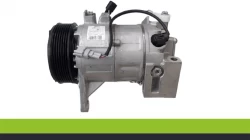 ACY32059 Nissan Altima 3.5 2014