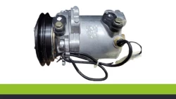 ACY151 SUZUKI ALTO 1PK