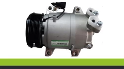 ACY2941 NISSAN ARMADA