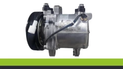 ACY153 SUZUKI ALTO 5PK