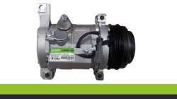 ACY192-1 CHEVROLET AVALANCHE