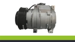 ACY44092 TOYOTA AVANZA 2018