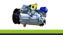 ACY02080 BMW 3161 F30