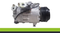 ACY02050 BMW X5 XDRIVE 35D L6