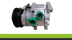 ACY24052 Kia Carnival