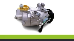 ACY014098 FORD NAVIGATOR BN