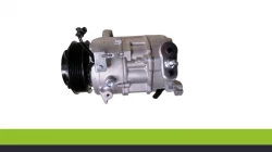 ACY08035-7 GMC ACADIA