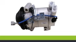 ACY2963 INFINITY FX35