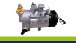 ACY014097 FORD MUSTANG V8