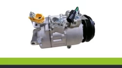 ACY014093 FORD EDGE 2019