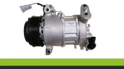 ACY06023 JEEP RENEGADE