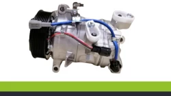 ACY32071 NISSAN SENTRA/INFINITY