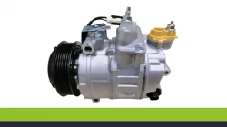 ACY15070 FORD SERIES