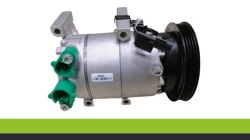 ACY20074-1 Hyundai Accent