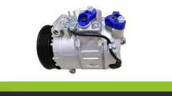 ACY035010 PORCHE CAYENNE