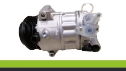 ACY08053 JEEP WRANGLER 2.0