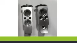 Honda Accord 2003-2007