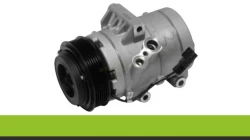 ACY014043-1 FORD FUSION 6PK