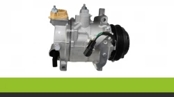 ACY014095 FORD F150&MUSTANG V8 5.0