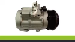 ACY1831 Ford Expedition V8