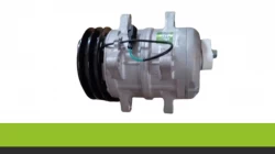 ACY9436 SANY COMPRESSSOR