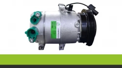 ACY2411-1 KIA SOUL 4PK