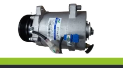 WXH-106K29 K17 CHERRY EASTAR