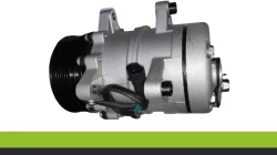 ACY2280 FAW 8PK COMPRESSOR