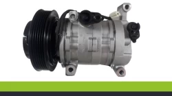 ACY159 MAZDA 3   1.6