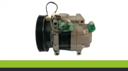 ACY158 MAZDA 3 2.3 / FAMILIA 1.8