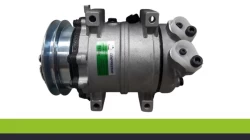 ACY31034 MONTERO SPORT 1PK L200