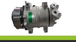 ACY31035 MONTERO SPORT L200 7PK