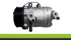 ACY2931 Nissan Navara