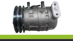 ACY2990 NISSAN UD TRUCK 24V