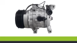 ACY085 TOYOTA COROLLA 2004 6PK 1 SENSOR