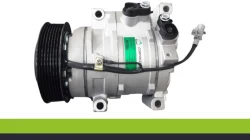 ACY44090 TOYOTA HILUX 2017