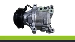 ACY8051-1-B TOYOTA 2006 4PK