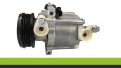 ACY07062 CHEVROLET SPARK NEW