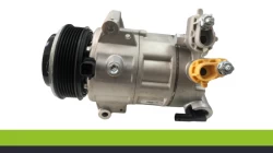 ACY014099-1 FORD ECOSPORT