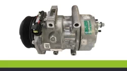 ACY9441 TIGGO 8  1.5 T