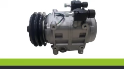 ACY280-1 DKS 2PK 24V