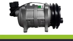 ACY1621 TM16 12V 2PK