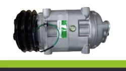 ACY280-5 DKS 24V 2PK