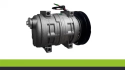 ACY2111 TM21 12V 1PK