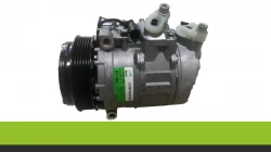 ACY040 BENZ E210, 6PK Ac Compressor
