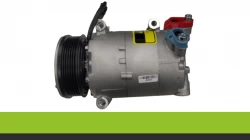 ACY15061  FORD ESCAPE 1.5T & RANGROVER EVO