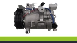 ACY032071-M Nissan Sentra/ Infinity