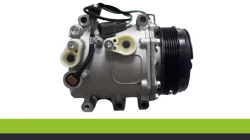 ACY031011 MITSUBISHI CANTER / MIT ROSA New Model